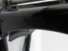 Load image into Gallery viewer, 2020 Harley Softail FXBB Street Bob Swingarm Swing Arm + Axle &amp; Guards 47400099 | Mototech271
