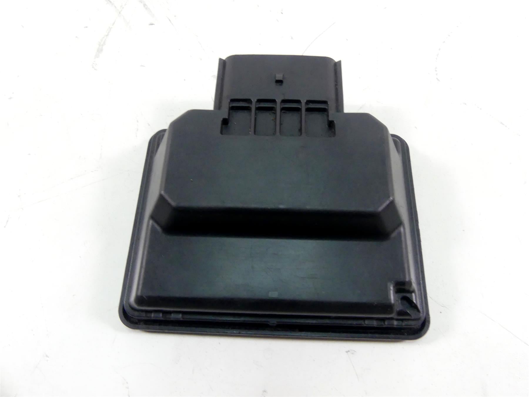 2017 Harley Softail FXSB Breakout Abs Ecu Control Module Unit Box 41100036 {{ shop.shopifyCountryName }} - Mototech271
