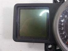 Load image into Gallery viewer, 2016 KTM 1290 Superduke R Speedometer Gauge Instrument Cluster 34K 60414069000
