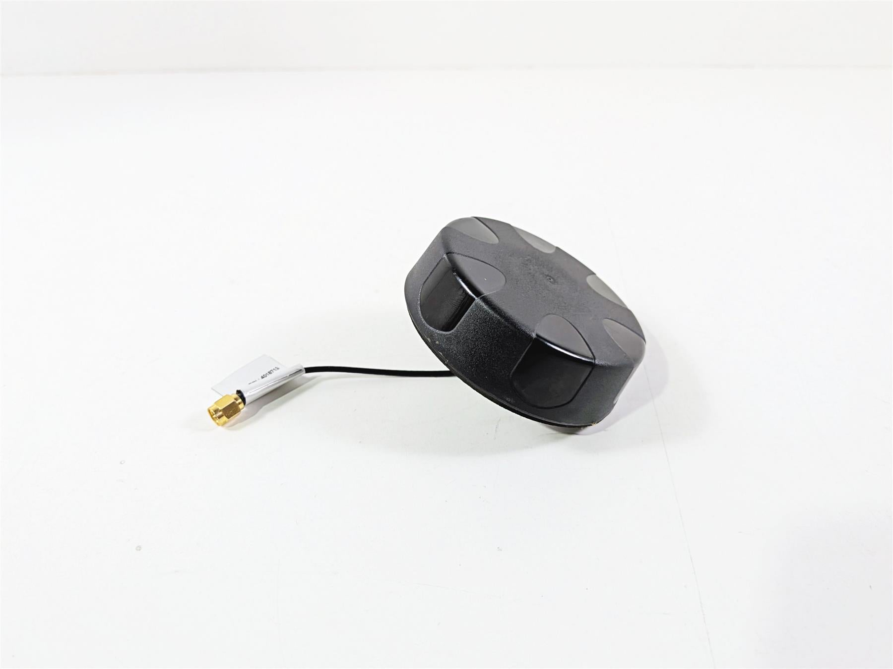 2022 Polaris RZR Turbo R Ultimate Round Gps Antenna 4018713-Mototech271