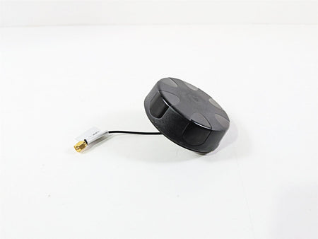 2022 Polaris RZR Turbo R Ultimate Round Gps Antenna 4018713-Mototech271