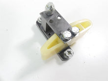 Load image into Gallery viewer, 1999 Harley Touring FLHTCUI Electra Glide Primary Drive Clutch Kit 13K 37846-99A
