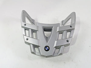 2010 BMW R1200GS K25 Luggage Grid Support Bracket Rack 46547667674