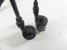 Load image into Gallery viewer, 2021 Kawasaki Teryx KRX KRF 1000 Ignition Coil Wire Plugs 21121-0736 21121-0737 | Mototech271
