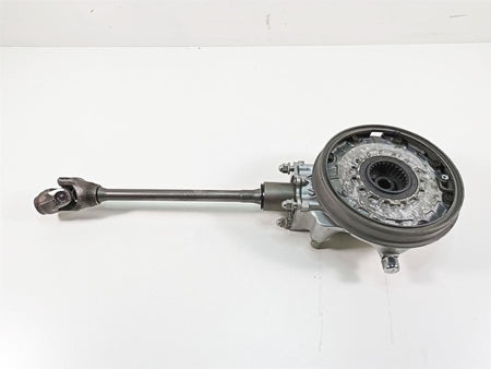 2006 Honda V-Twin VTX1300 R Rear Differential Drive Shaft Set 41300-MEA-671 {{ shop.shopifyCountryName }} - Mototech271