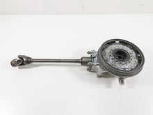 Load image into Gallery viewer, 2006 Honda V-Twin VTX1300 R Rear Differential Drive Shaft Set 41300-MEA-671 | Mototech271
