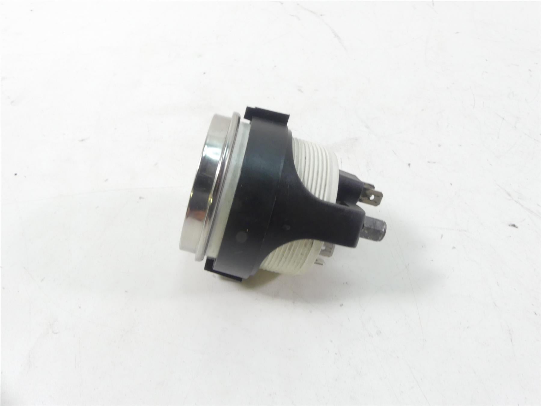 2011 Harley Touring FLTRX Road Glide Fuel Gas Petrol Level Gauge 75168-08 {{ shop.shopifyCountryName }} - Mototech271