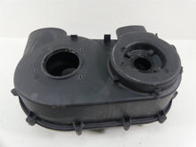 Load image into Gallery viewer, 2018 Can Am Maverick X3 XMR Turbo R Inner Outer Primary Clutch Cover -Read 420212505 | Mototech271
