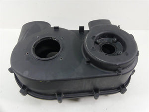 2018 Can Am Maverick X3 XMR Turbo R Inner Outer Primary Clutch Cover -Read 420212505 | Mototech271