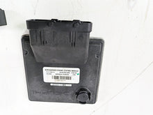 Load image into Gallery viewer, 2022 Harley RA1250 S Pan America Cdi Bcm Speedometer Key Fob Set 38K 78350719
