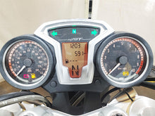 Load image into Gallery viewer, 2015 BMW R nineT K21 Speedometer Gauges Instrument 591Miles 62118554832 | Mototech271
