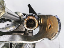 Load image into Gallery viewer, 2005 Harley Softail FLSTSCI Heritage Springer Forks Front End READ 46173-05 | Mototech271
