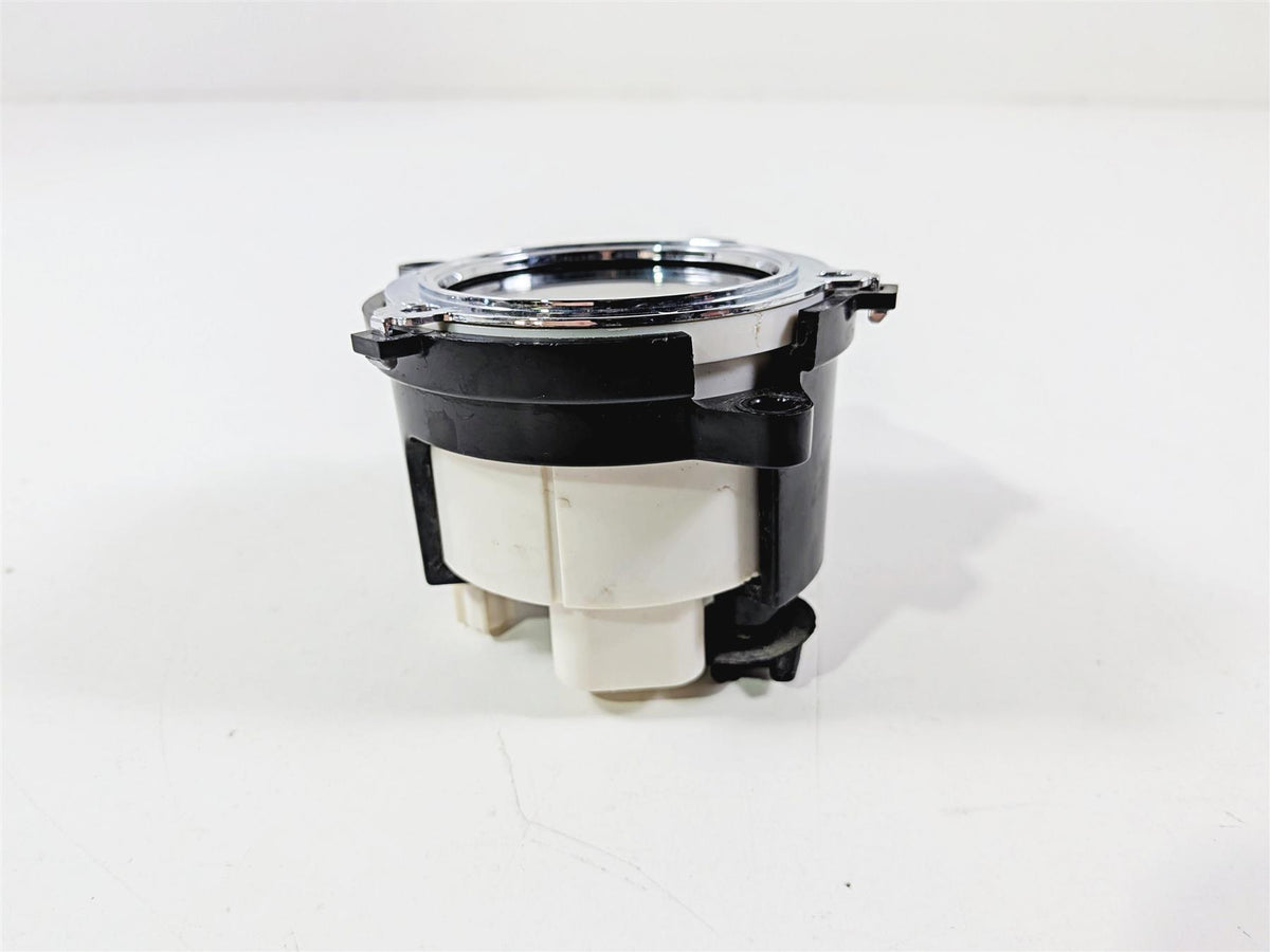 2018 Harley Touring FLHTCU Electra Glide Fuel Gas Petrol Level Gauge 70900162-Mototech271