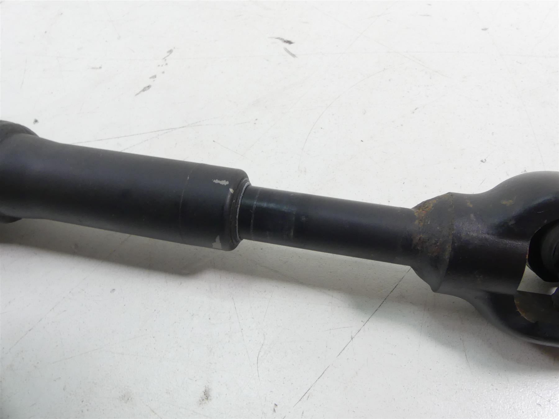2019 Honda Talon SXS1000 S2X 1000R Steering Shaft Rod Joint Set 53315-HL6-A01 {{ shop.shopifyCountryName }} - Mototech271