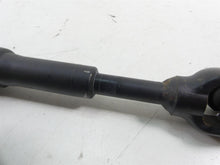 Load image into Gallery viewer, 2019 Honda Talon SXS1000 S2X 1000R Steering Shaft Rod Joint Set 53315-HL6-A01
