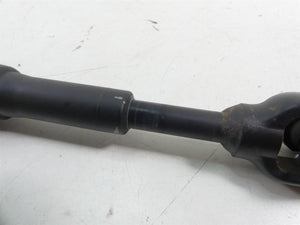 2019 Honda Talon SXS1000 S2X 1000R Steering Shaft Rod Joint Set 53315-HL6-A01