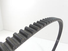 Load image into Gallery viewer, 2009 Harley FXDF Dyna Fat Bob Drive  Belt  131T 1&quot; 40046-07 | Mototech271
