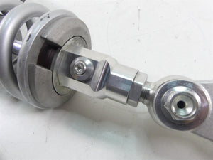 2016 Yamaha YZF-R1 S RN32 Rear Kyb Suspension Damper Shock 2CR-22210 | Mototech271