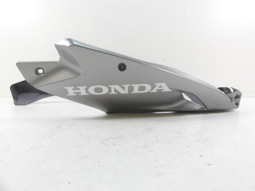 2015 Honda CBR1000 RR SC59 Lower Belly Fairing Cover Cowl Set 64440-MGP-D60 | Mototech271