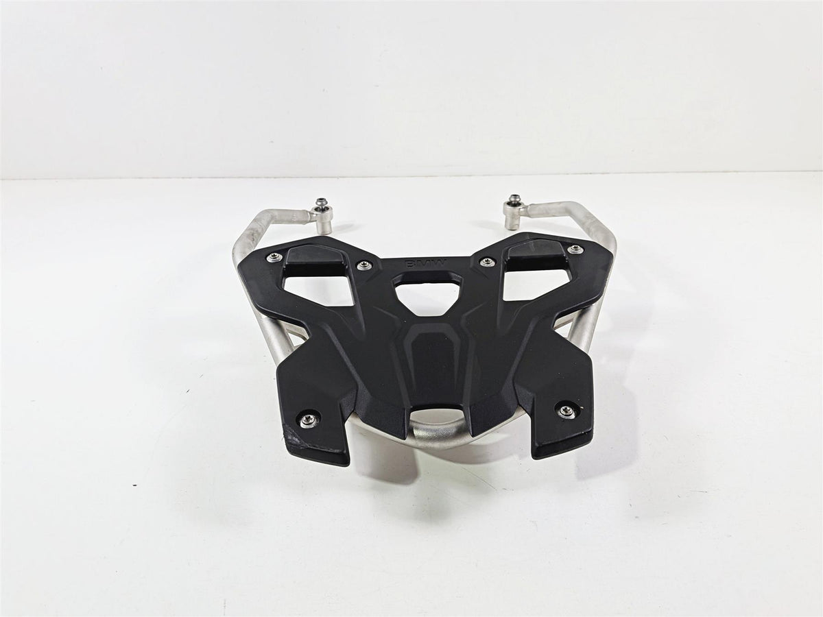 2019 BMW R1250GS K50 Upper Rack Passenger Handle Grab Luggage 8404576 {{ shop.shopifyCountryName }} - Mototech271