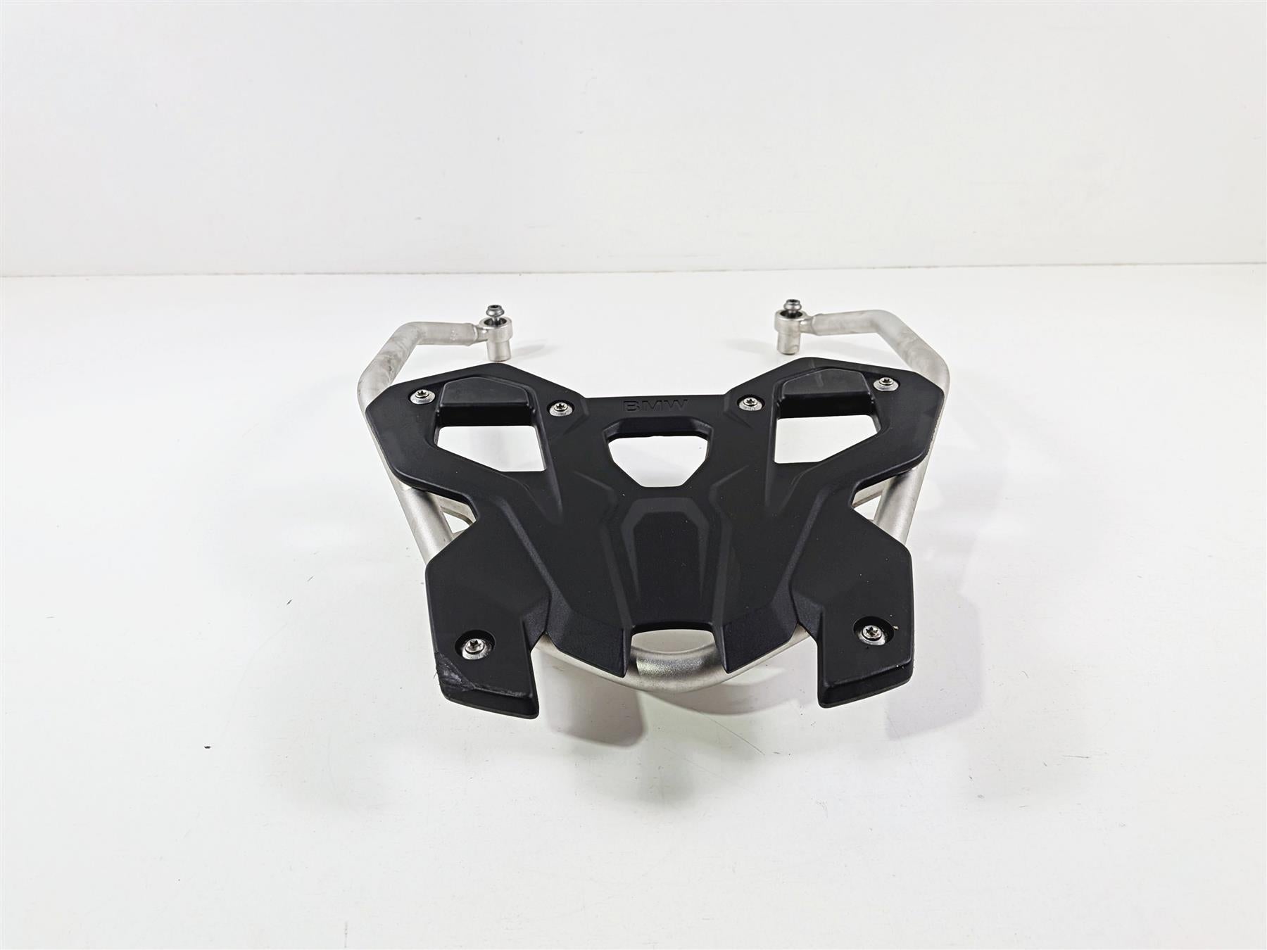 2019 BMW R1250GS K50 Upper Rack Passenger Handle Grab Luggage 8404576 {{ shop.shopifyCountryName }} - Mototech271