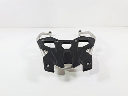 2019 BMW R1250GS K50 Upper Rack Passenger Handle Grab Luggage 8404576 {{ shop.shopifyCountryName }} - Mototech271