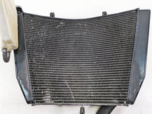 Load image into Gallery viewer, 2009 Suzuki GSXR750 K9 Radiator Fan Hoses Reservoir Set - Read 17710-01H10 | Mototech271
