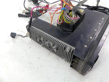 Load image into Gallery viewer, 2002 Harley Touring FLHTC Electra Glide Jensen Heavy Duty Radio Stereo HD1BT | Mototech271
