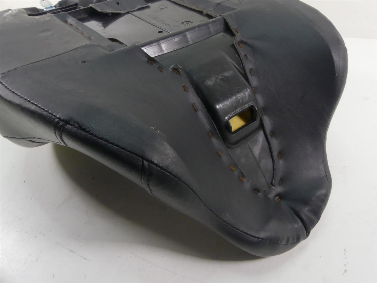 2014 Harley Touring FLHTK Electra Glide Duo Seat Saddle Low 52000033 {{ shop.shopifyCountryName }} - Mototech271