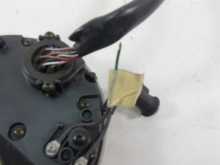 2005 Honda V-Twin VTX1800 S3 Gauges Speedometer Instrument 39K 37200-MCV-S11 {{ shop.shopifyCountryName }} - Mototech271