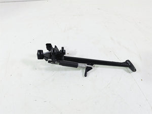 2016 BMW F800R K73 Side Kickstand Kick Stand Spring & Safety Switch 46538530151 | Mototech271