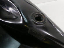 Load image into Gallery viewer, 2006 Harley Touring FLHTCUI Electra Glide Fuel Gas Petrol Tank  61356-03 | Mototech271
