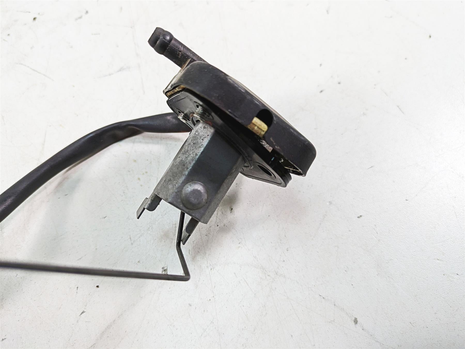 1997 Kawasaki VN1500 Vulcan Fuel Gas Petrol Level Sending Unit 52005-1084 {{ shop.shopifyCountryName }} - Mototech271