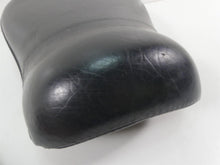 Load image into Gallery viewer, 2007 Honda VTX1800 T1 Rear Passenger Pillion Saddle Seat -No Tear 77300-MCV-0000 | Mototech271

