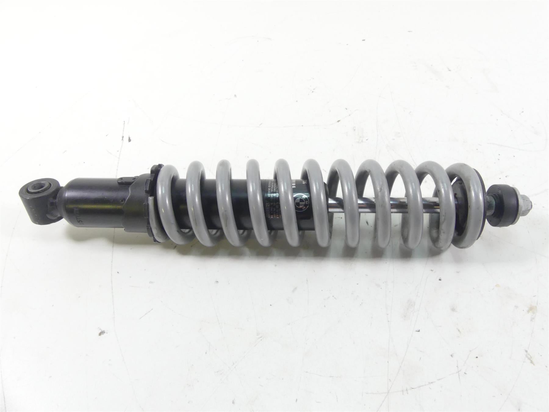 2008 BMW R1200GS K25 Front Shock Damper -Read 31428529485 7710706 31427710706 {{ shop.shopifyCountryName }} - Mototech271