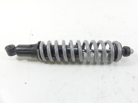 2008 BMW R1200GS K25 Front Shock Damper -Read 31428529485 7710706 31427710706 {{ shop.shopifyCountryName }} - Mototech271