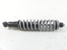 Load image into Gallery viewer, 2008 BMW R1200GS K25 Front Shock Damper -Read 31428529485 7710706 31427710706 | Mototech271
