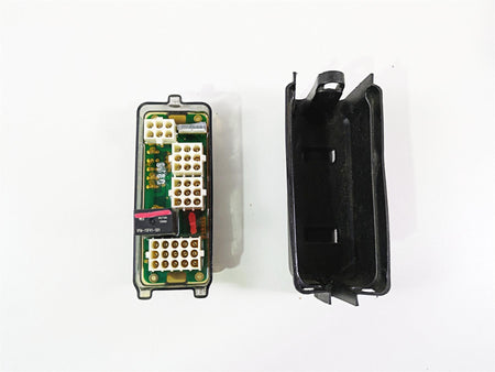 2002 Indian Spirit Deluxe Wiring Diagnostic Controller Box Cdi Ecu Relay 94-076 {{ shop.shopifyCountryName }} - Mototech271