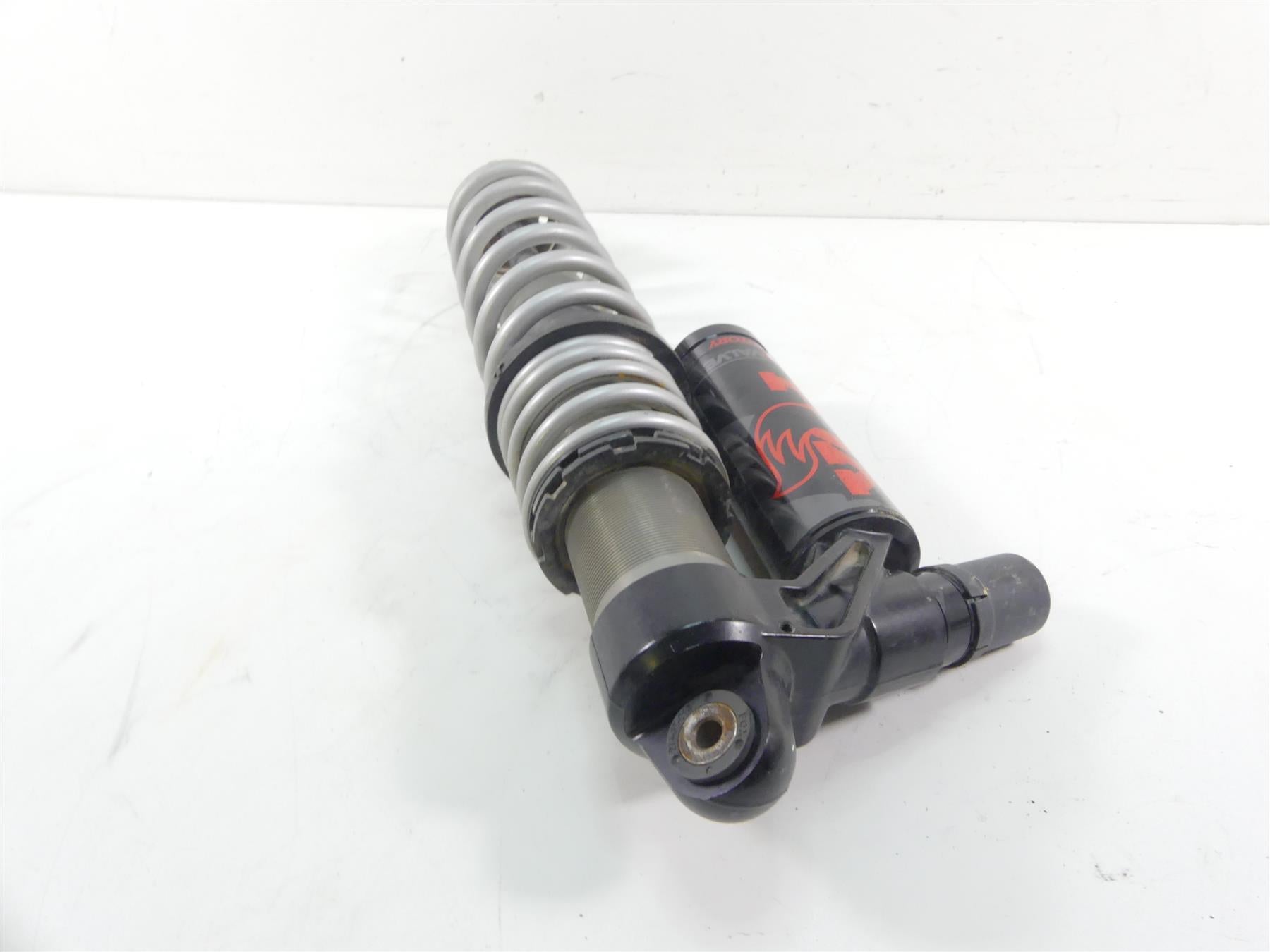2018 Polaris RZR1000 XP EPS Turbo Dynamix Front Right Fox Shock Damper 7044772 {{ shop.shopifyCountryName }} - Mototech271