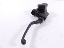 Load image into Gallery viewer, 2014 BMW R1200 RT RTW K52 Front Brake Master Cylinder 32728559604 | Mototech271
