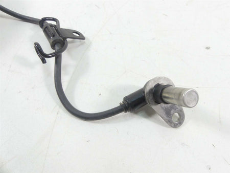 2020 Yamaha VMX17 1700 Rear Abs Brake Wheel Speed Sensor 2S3-85970-00-00 {{ shop.shopifyCountryName }} - Mototech271