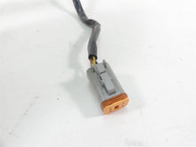 Load image into Gallery viewer, 2009 Harley FXDL Dyna Low Rider Tssm Security Control Module Fob Key 68925-07

