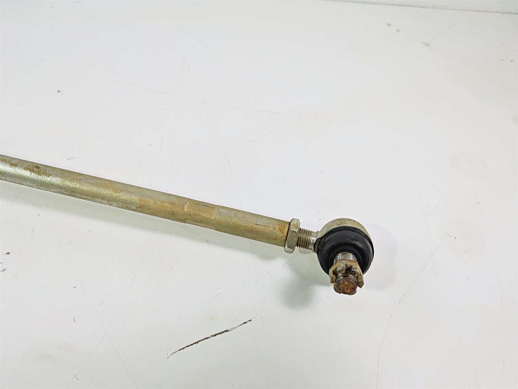 2022 CFMoto Zforce 950 Sport Rack & Pinion Steering Set 5BY0-104060 {{ shop.shopifyCountryName }} - Mototech271