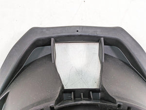 2022 Yamaha Waverunner EX Sp EX1050BX Rear Grab Handle Bar F3Y-U271B-00-00