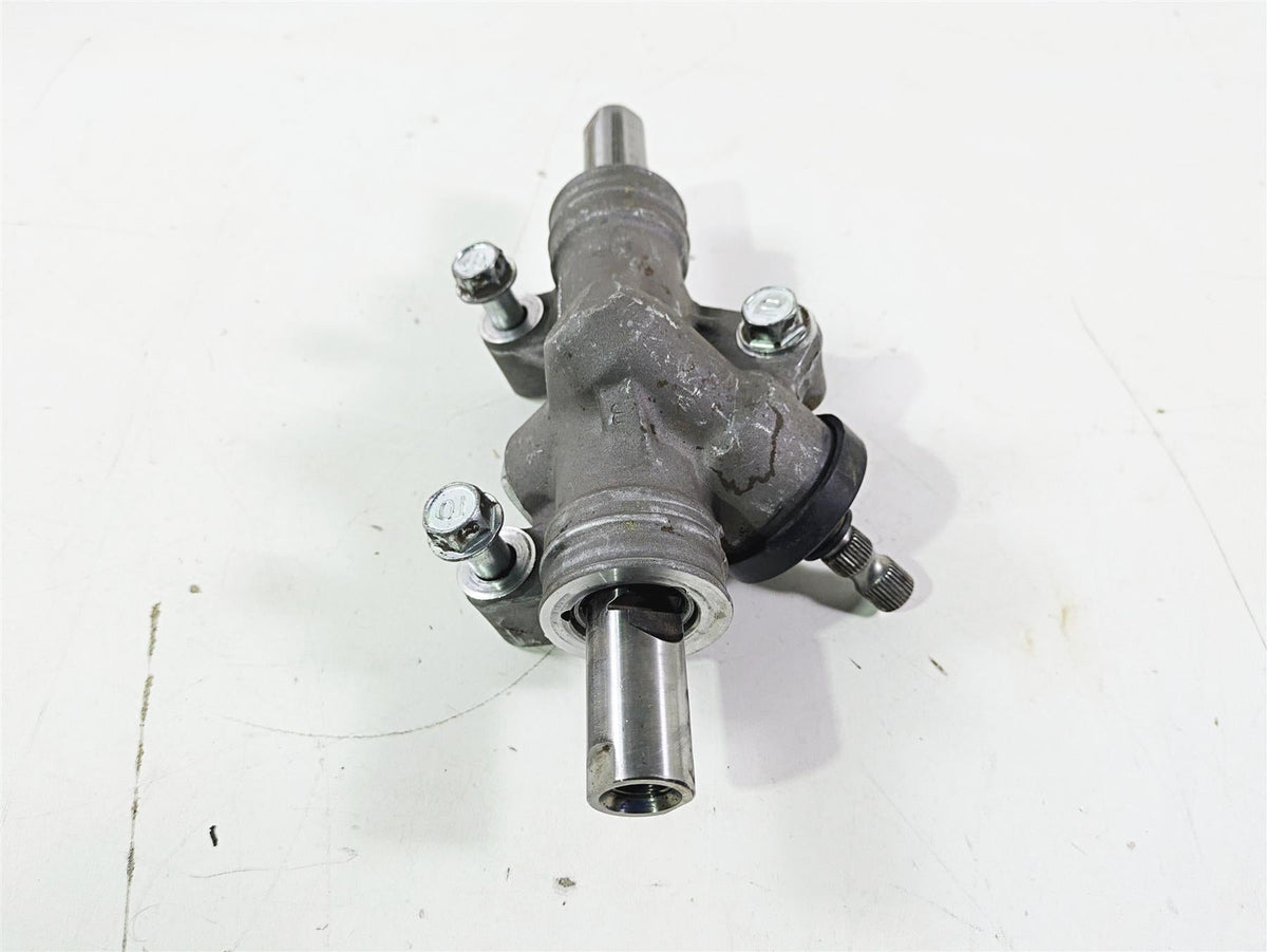 2020 Kawasaki Teryx KRX KRF 1000 Rack And Pinion Steering 39191-0034 {{ shop.shopifyCountryName }} - Mototech271