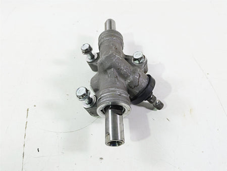 2020 Kawasaki Teryx KRX KRF 1000 Rack And Pinion Steering 39191-0034 {{ shop.shopifyCountryName }} - Mototech271