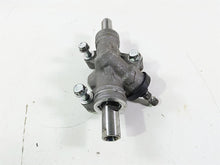 Load image into Gallery viewer, 2020 Kawasaki Teryx KRX KRF 1000 Rack And Pinion Steering 39191-0034 | Mototech271
