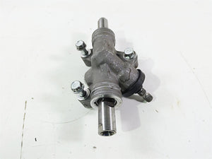 2020 Kawasaki Teryx KRX KRF 1000 Rack And Pinion Steering 39191-0034 | Mototech271