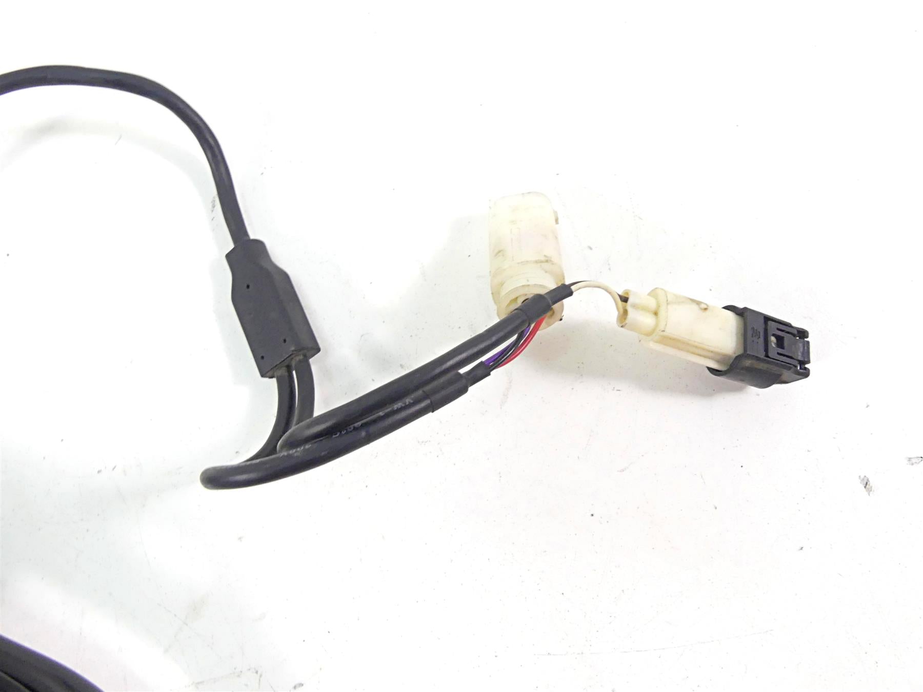 2016 BMW R1200GS Adv K51 Navigation Navi & Mount 77528536045 65908524462 {{ shop.shopifyCountryName }} - Mototech271