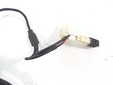 2016 BMW R1200GS Adv K51 Navigation Navi & Mount 77528536045 65908524462 {{ shop.shopifyCountryName }} - Mototech271